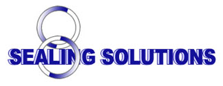 LOGO-Temp