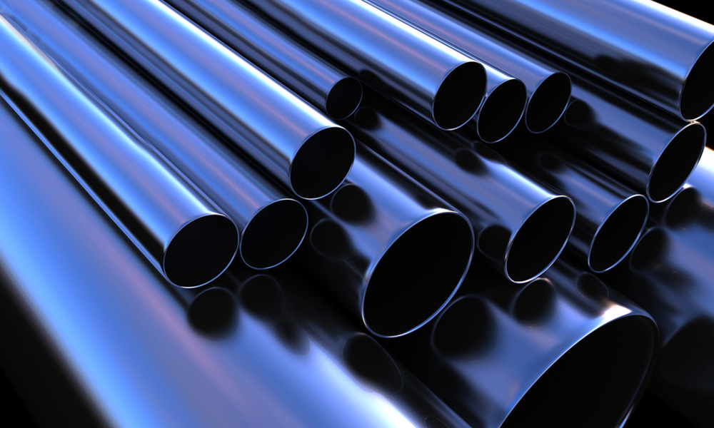 Sealing Solutions - PRODUCTS - Pipes - FI